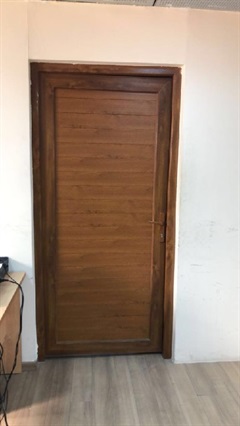 قسم الشركات